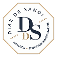 Díaz de Sandi Avalúos